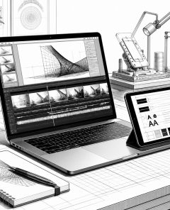 ai-gamma-lica-multimodal-design-research