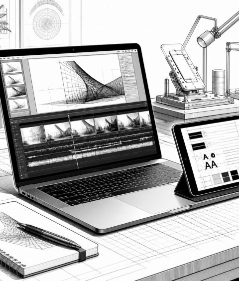 ai-gamma-lica-multimodal-design-research