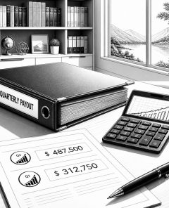 ai-gane-value-event-fund-ausschuettungen