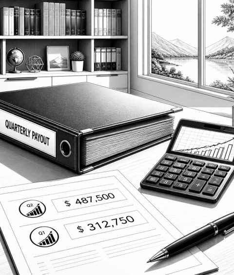 ai-gane-value-event-fund-ausschuettungen