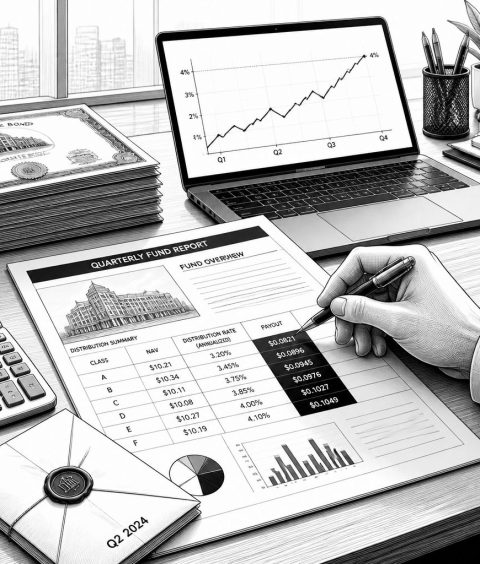 ai-gane-value-event-fund-quartalszahlung-11-euro