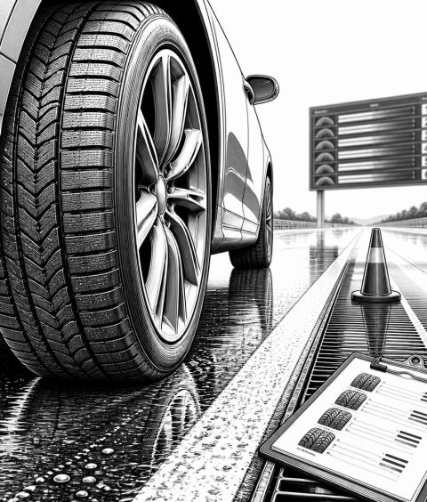 ai-ganzjahresreifen-adac-test-sieger