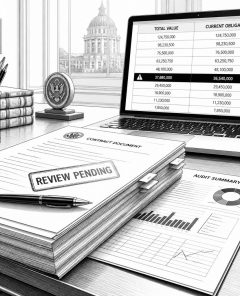 ai-gao-dha-it-savings-clarification