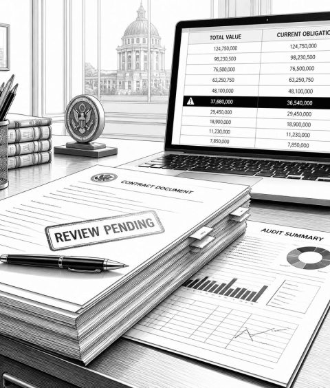 ai-gao-dha-it-savings-clarification