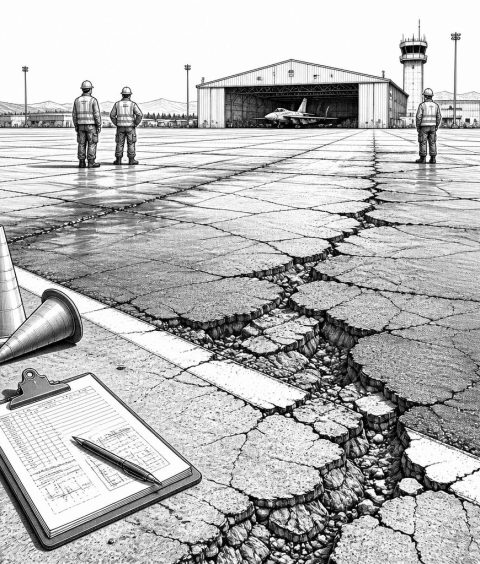 ai-gao-facilities-sustainment-minot-andersen