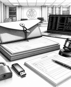 ai-gao-ueberpruefung-spyware-tools