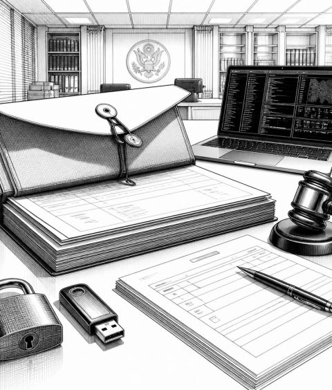 ai-gao-ueberpruefung-spyware-tools