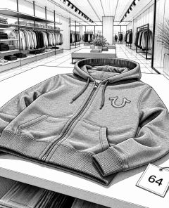 ai-gap-zip-hoodie-arch-logo-64-eur