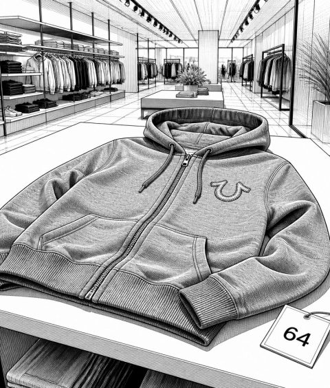 ai-gap-zip-hoodie-arch-logo-64-eur