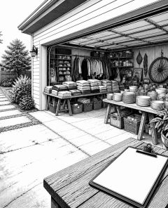 ai-garagenhof-flohmarkt-august