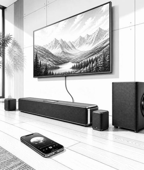 ai-garagerock-soundbar-subwoofer-under-90-eur