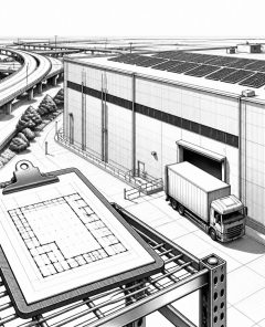 ai-garbe-industrial-vollvermietung-lensahn-dieseo