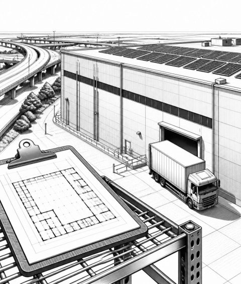 ai-garbe-industrial-vollvermietung-lensahn-dieseo
