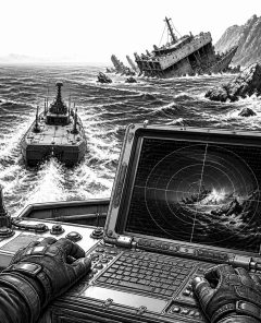 ai-garc-usv-sinkex-hawaii