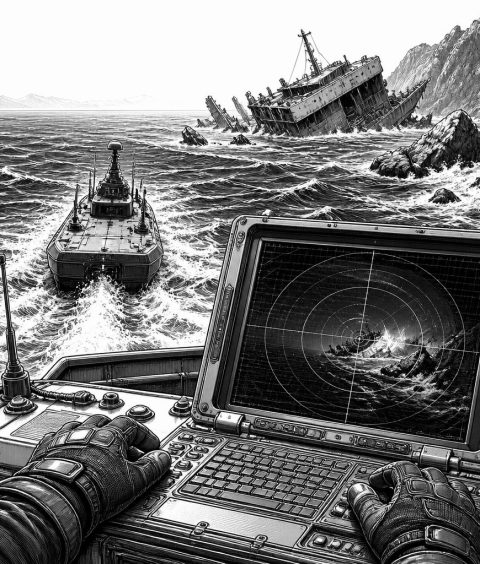 ai-garc-usv-sinkex-hawaii