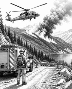 ai-gardasee-waldbrand-evakuierung