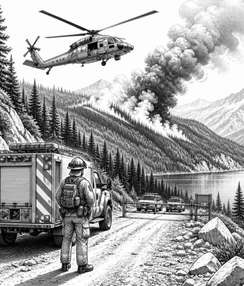 ai-gardasee-waldbrand-evakuierung