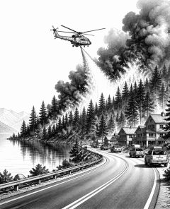 ai-gardasee-waldbrand-evakuierung-tignale