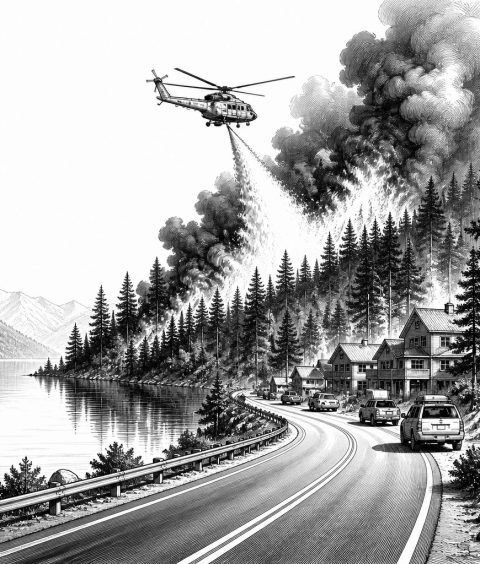 ai-gardasee-waldbrand-evakuierung-tignale