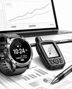 ai-garmin-aktie-segmente-cashflow