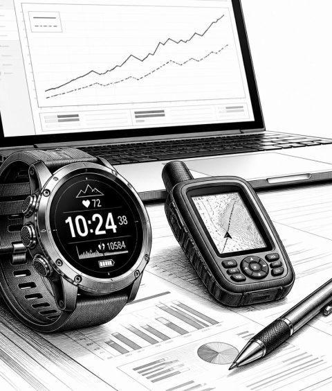ai-garmin-aktie-segmente-cashflow