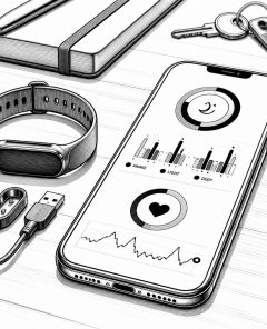 ai-garmin-cirqa-screenless-band