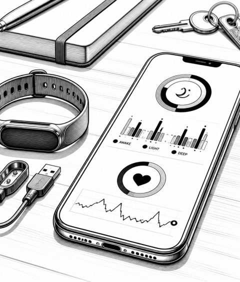 ai-garmin-cirqa-screenless-band