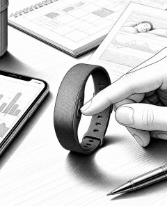 ai-garmin-cirqa-screenless-tracker-test
