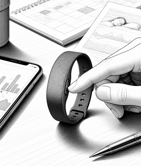 ai-garmin-cirqa-screenless-tracker-test