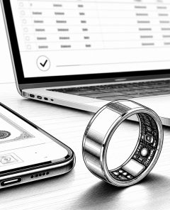ai-garmin-cirqa-smart-ring