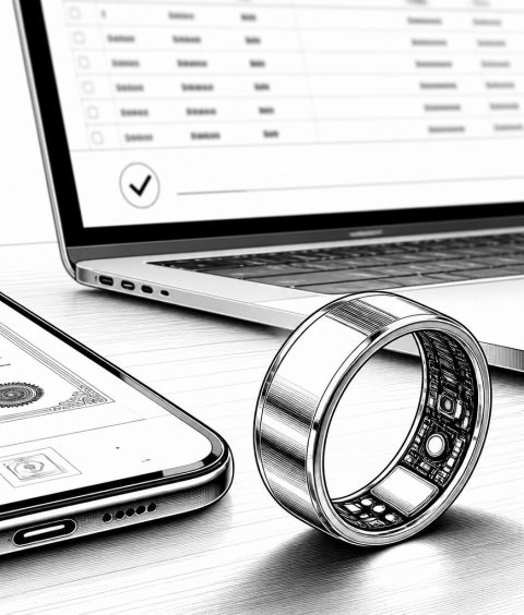 ai-garmin-cirqa-smart-ring