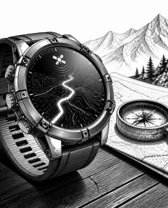 ai-garmin-fenix-9-amoled-titan-inreach