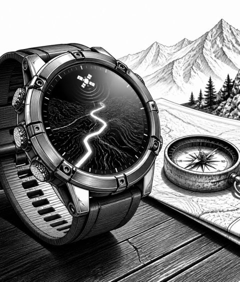 ai-garmin-fenix-9-amoled-titan-inreach
