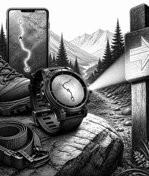 ai-garmin-fenix-9-epic