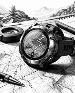 ai-garmin-fenix-9-oled-3000-nits-map-panning