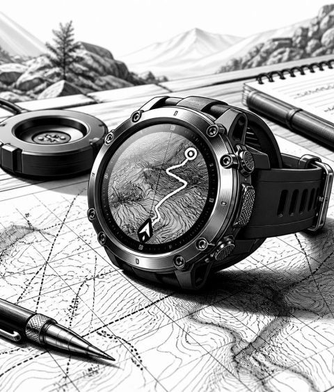 ai-garmin-fenix-9-oled-3000-nits-map-panning