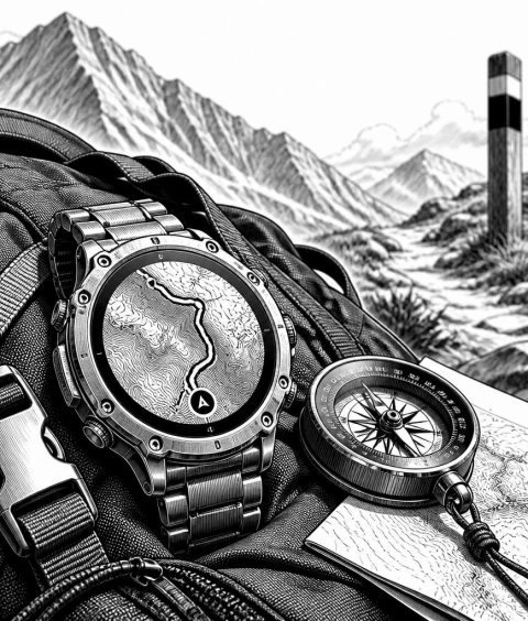 ai-garmin-fenix-9-pro-titan-karten