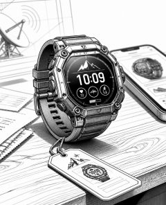 ai-garmin-fenix-9-retailer-leak-18-models