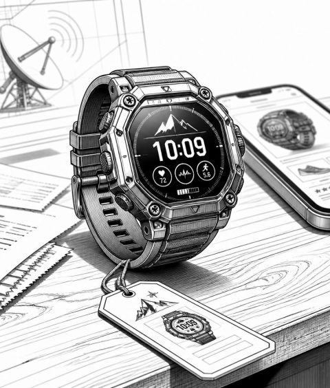 ai-garmin-fenix-9-retailer-leak-18-models