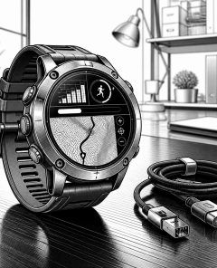 ai-garmin-fenix-9-software-rollout