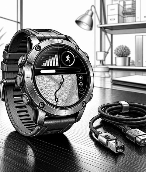 ai-garmin-fenix-9-software-rollout