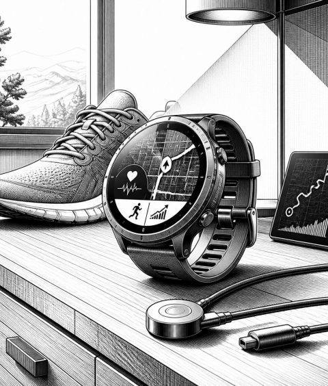 ai-garmin-forerunner-deal-display-gps-heart-rate