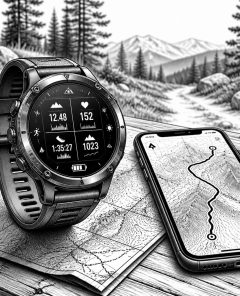 ai-garmin-instinct-3-aktionspreis-amoled-gps