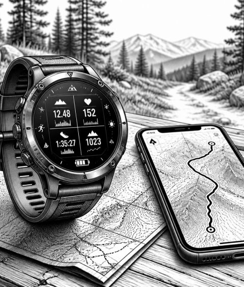 ai-garmin-instinct-3-aktionspreis-amoled-gps
