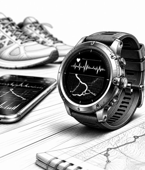 ai-garmin-uhren-vergleich
