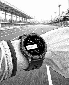 ai-garmin-vivoactive-5