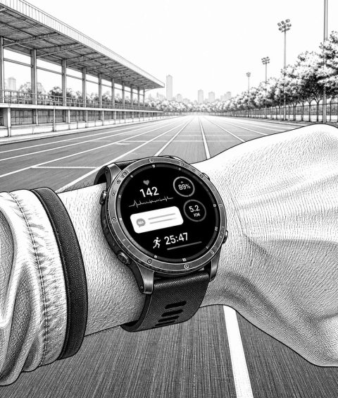 ai-garmin-vivoactive-5