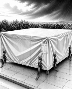 ai-gartenmoebel-abdeckungen-sale-bis-29-prozent