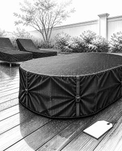 ai-gartenmoebel-abdeckungen-sale-uv-schutz
