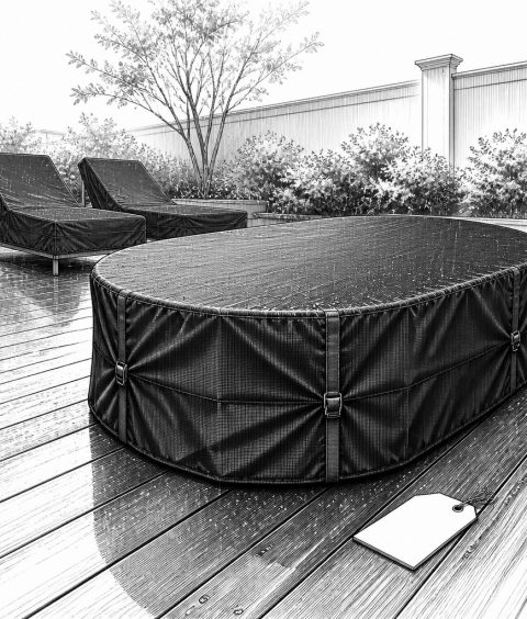 ai-gartenmoebel-abdeckungen-sale-uv-schutz